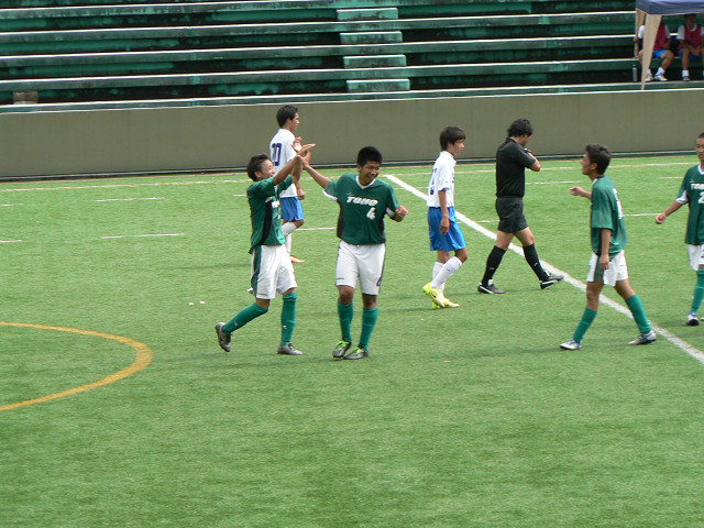 20160828B2_14.jpg